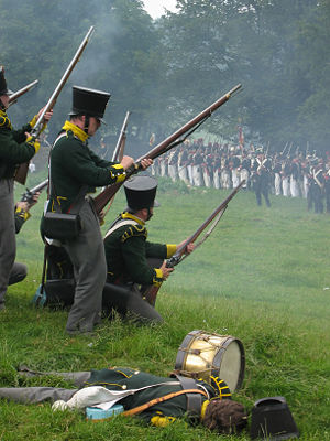 [300px-Waterloo1.JPG]