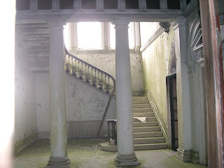 Woodlawn House