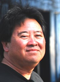 [FriedHunseySMWeb_19092502_std.jpg]