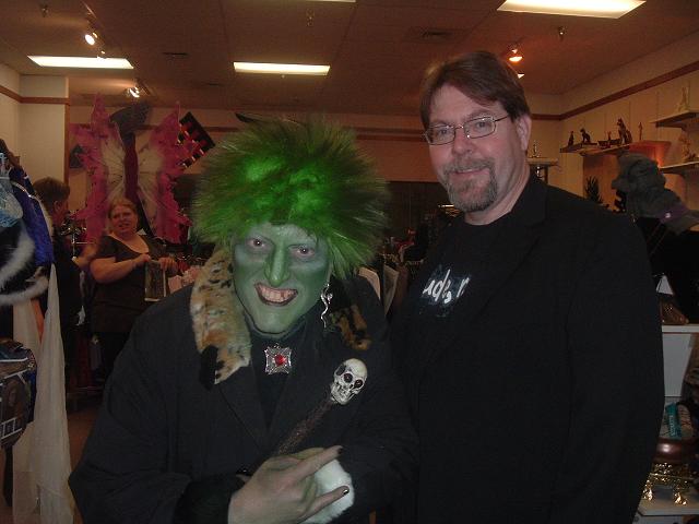 [AlexandFreakshow.JPG]