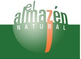 El AlmaZen Natural te envía su catalogo gratis