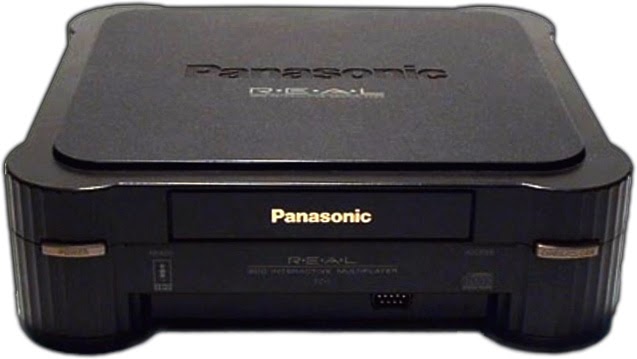 3do 3do