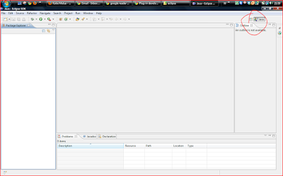 Eclipse Plugin Development - HelloWorld Tutorial !
