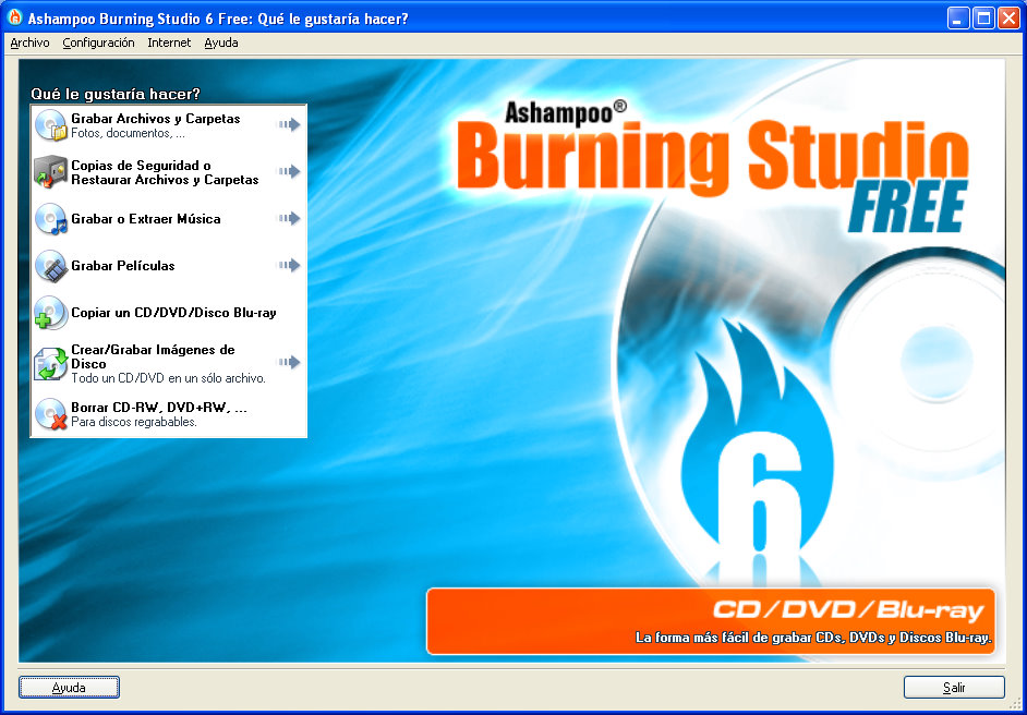 [Ashampoo+Burning+Studio+6+Free.jpg]