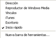 [Barras+de+herramientas.jpg]