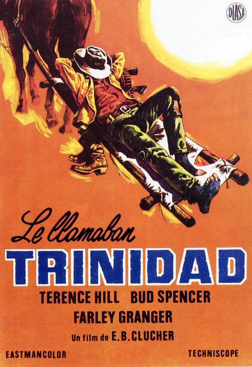 [le_llamaban_trinidad.jpg]