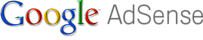 [adsense_logo.gif]