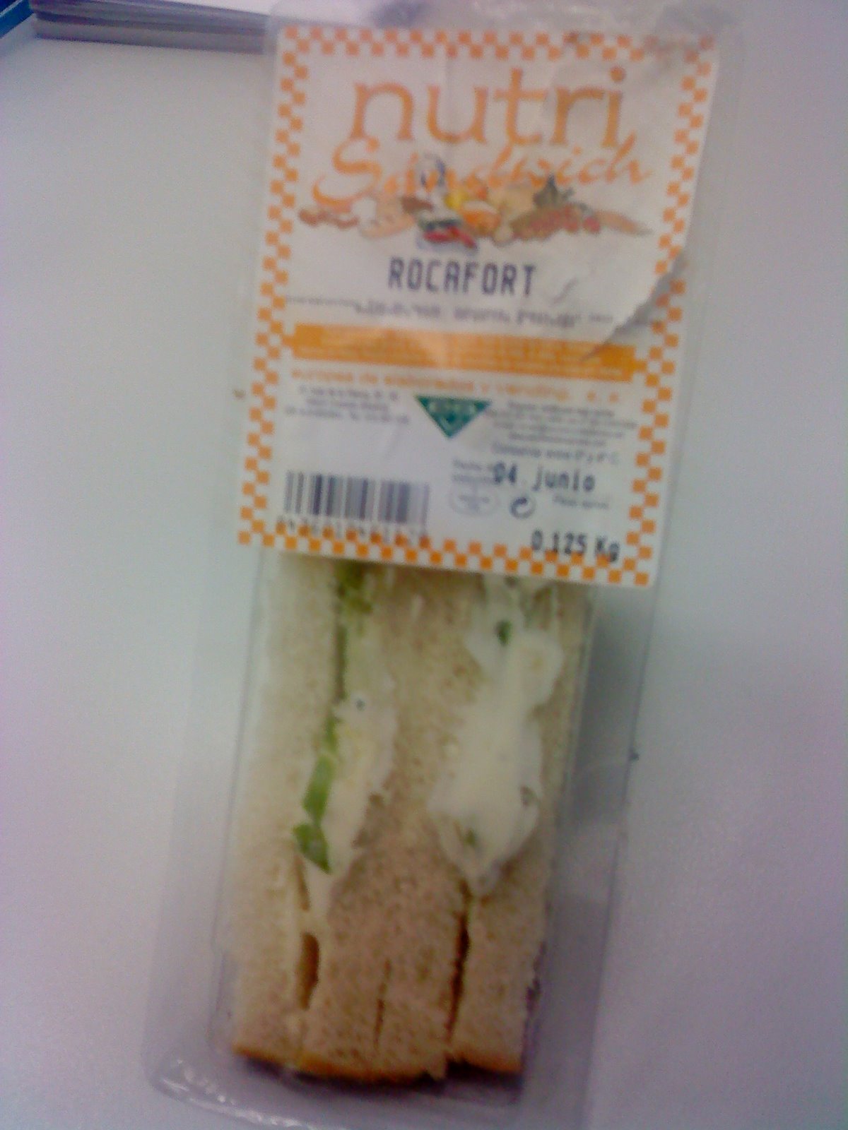[DSC00052.JPG]
