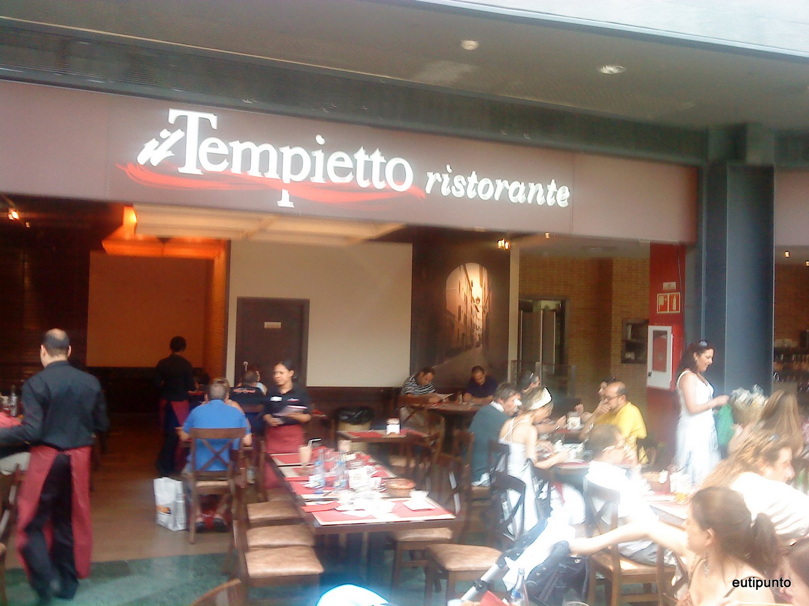 [DSC00117.JPG]