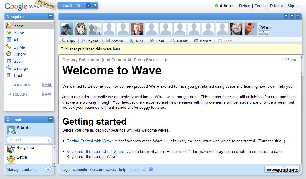 [googlewave2.jpg]
