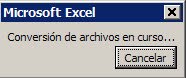 [xlsx.jpg]