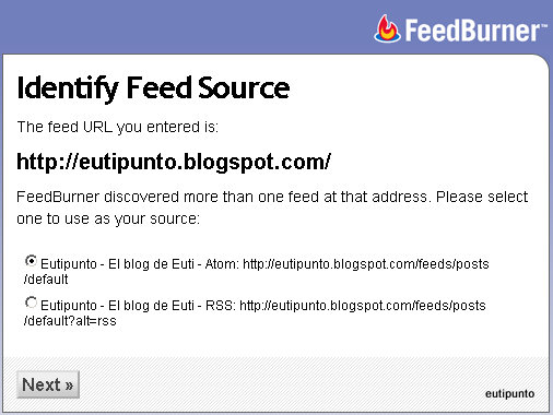[feedburner_new1.jpg]