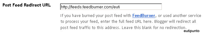 [blogger_sitefeed.jpg]
