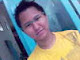 Foto saya
