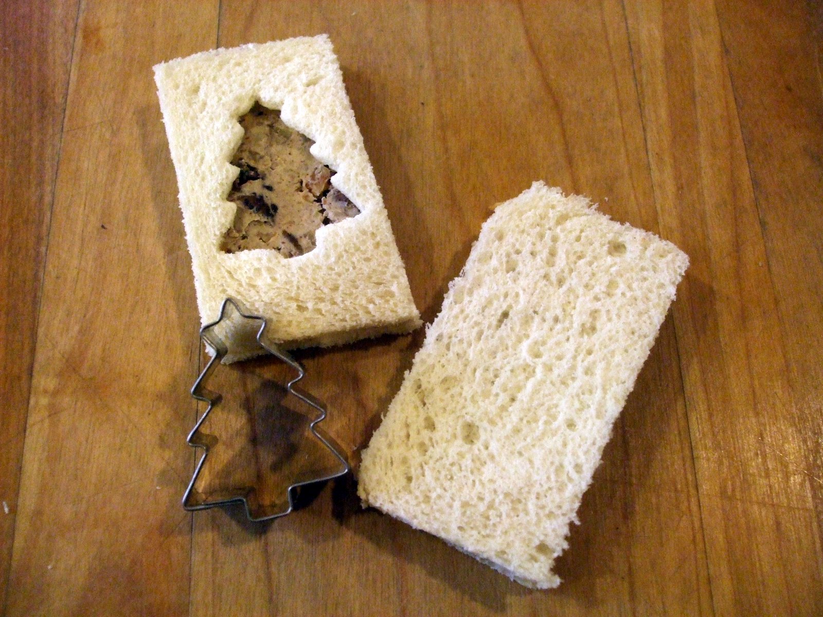 Rosemary's Sampler Cookie Cutter Art