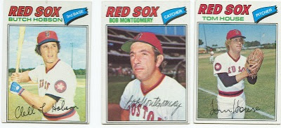 1976 BOSTON RED SOX MLB BASEBALL MASSACHUSETTS BICENTENNIAL JERSEY SLEEVE  PATCH