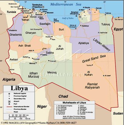 [LIBYA-W2.PNG]