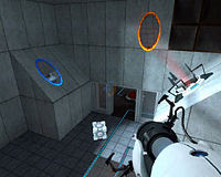 Half-life ii - episode one скачать бесплатно Half-life ii - episode one скачать бесплатно
