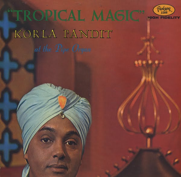 pandit_tropical_magic.jpg