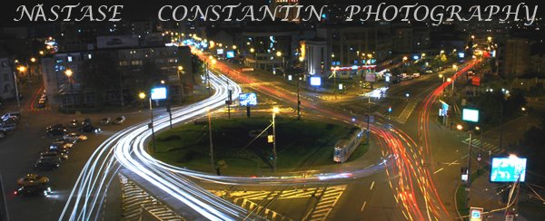 Constantin Nastase Photography