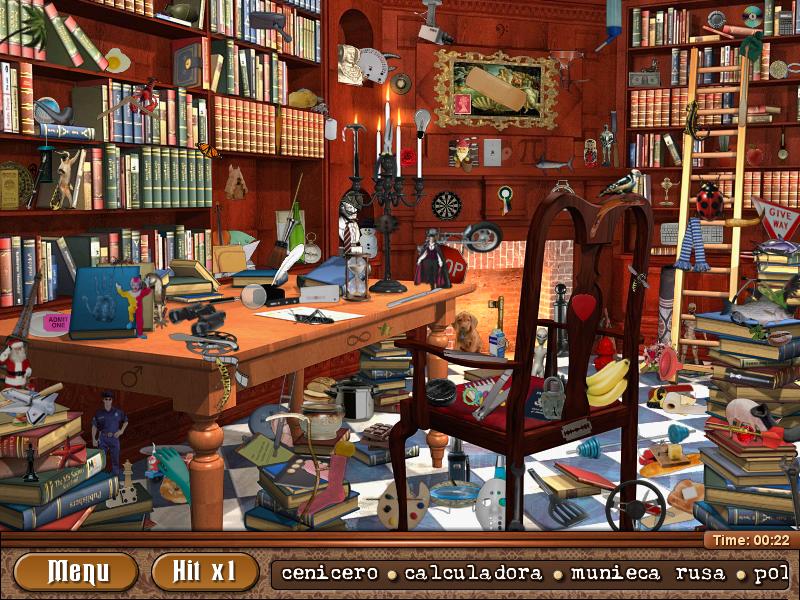 WWW JUEGOS GRATIS ESPANOL EN LINEA www juegos gratis espanol en linea: