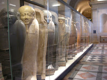 Museo del Louvre