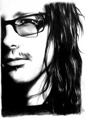 [jonathan_davis_by_gothicxpress.jpg]