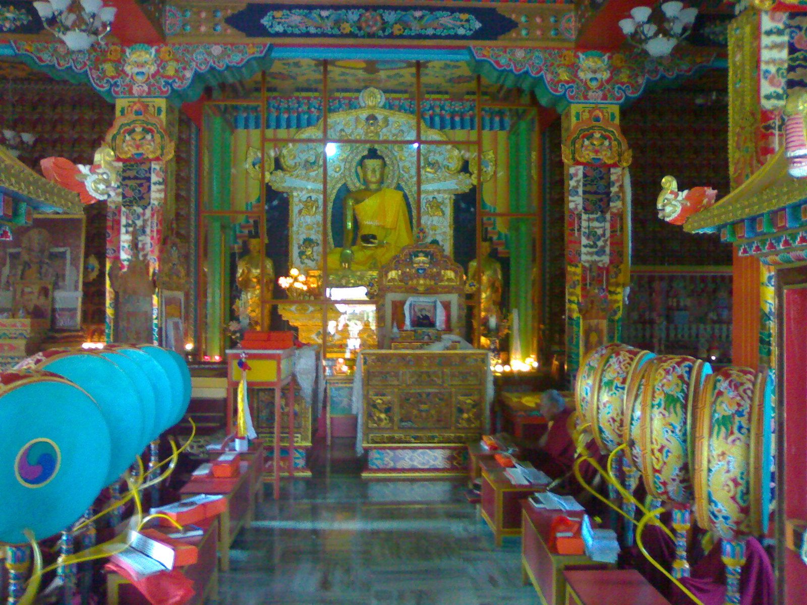 [Tibet+Temple.jpg]
