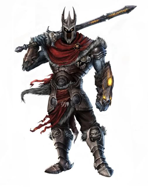 Get Joe Of War Customs Art Overlord With Minions Sold Desktop Wallpaper Free Wallpaper Joe Of War Customs Art Overlord With Minions Sold Free HD