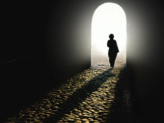 Effexor Xr Molly Effexor Xr Molly