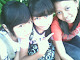 Foto saya