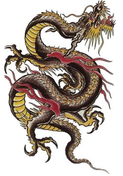 [dragon_chino_mitico.jpg]