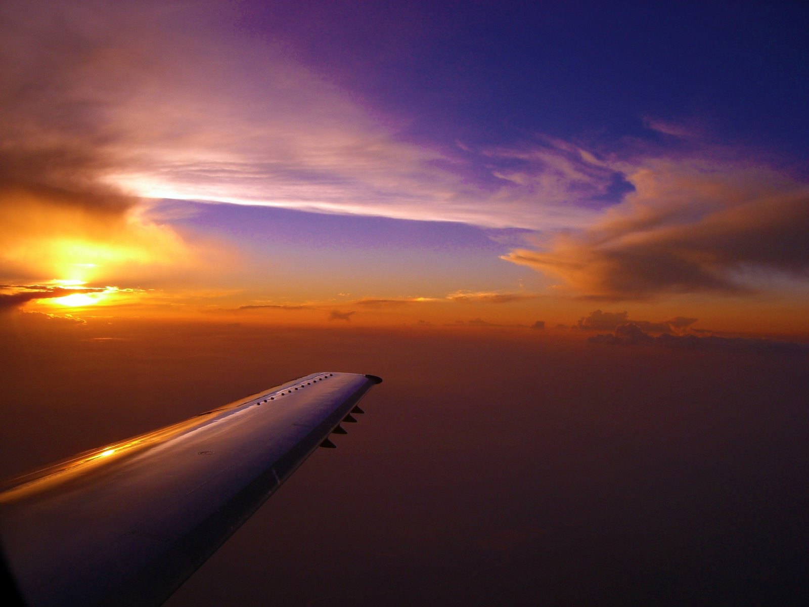 [plane+sunset.jpg]