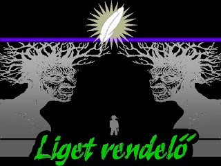 Az orr, a garat, a tüdő, a hörgők és általában a légutak gyógyítója az eucalyptus illóolaja - belégzés révén.