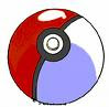 Poke Ball