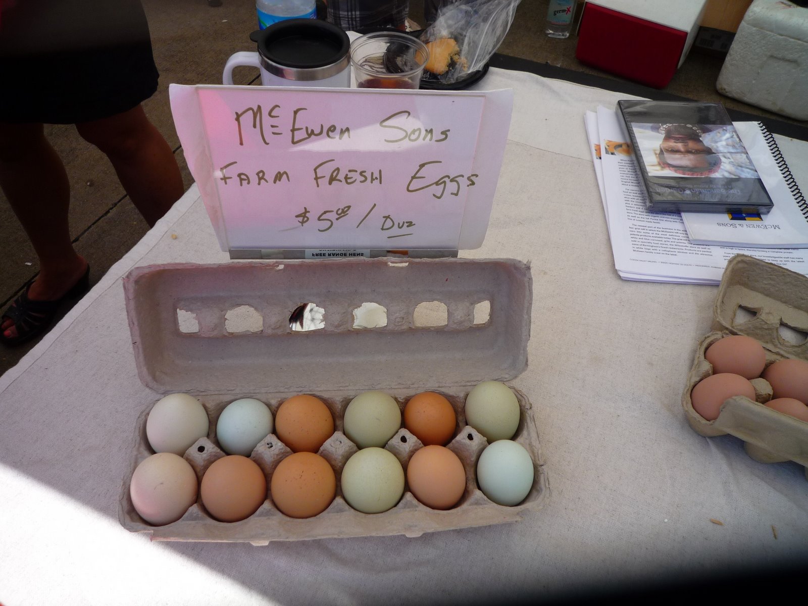 [green+eggs.JPG]