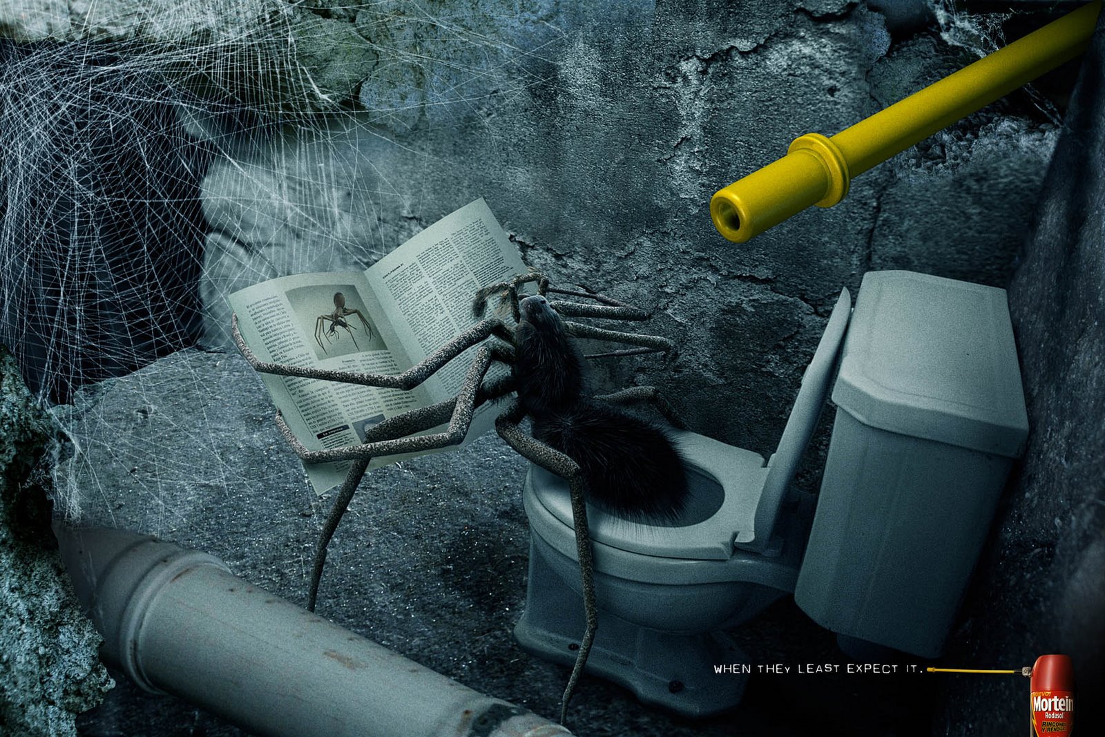 [mortispider.jpg]