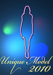 Unique Model Event Comming Soon!!