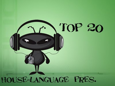 [house-language+top+20.JPG]