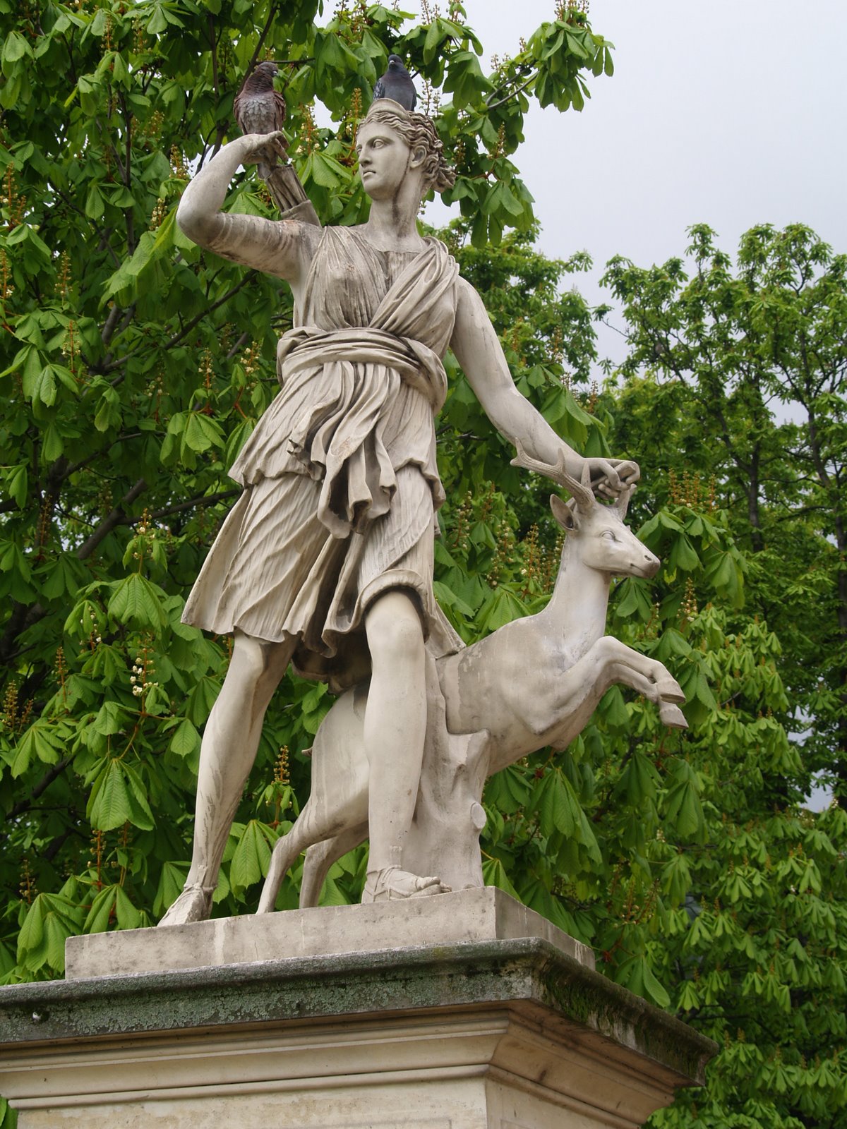 [P4133630.JPG]