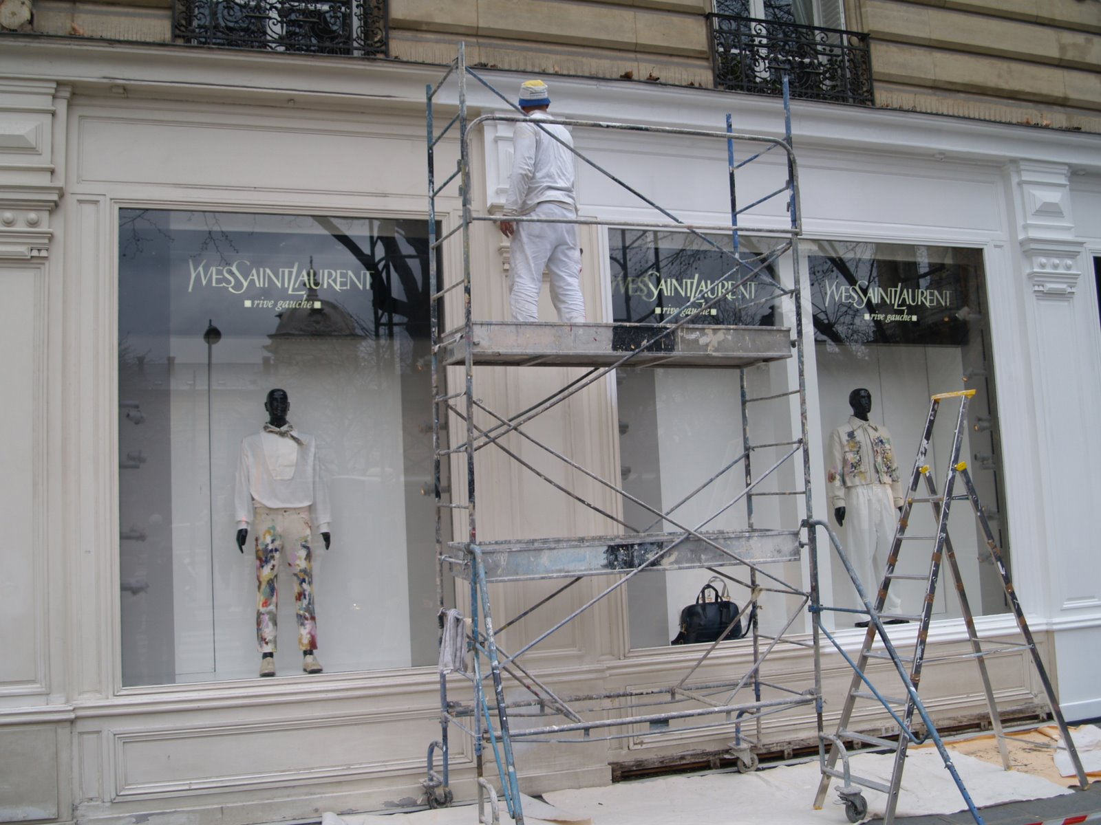 [P2282164.JPG]