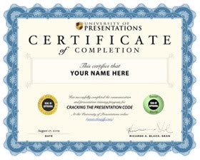 Your Grace Is Sufficient Don T Expect A Certificate