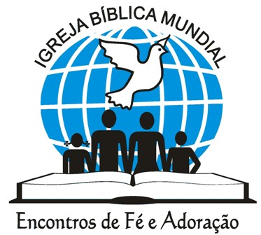 Igreja Bíblica Mundial