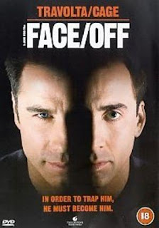 Face Off movie
