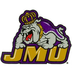 [jmu+dukes.bmp]