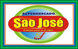 Supermarcado São José