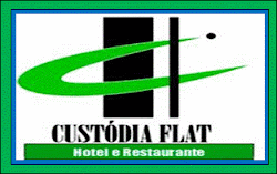 Flat Hotel