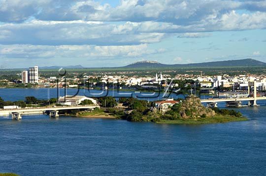 Juazeiro Bahia