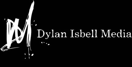 Dylan Isbell Media