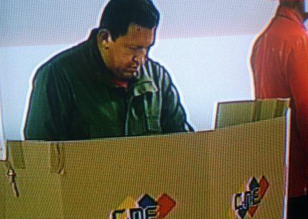 [voto+chavez.JPG]